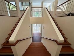 Belmont Road (D10), Detached #526799801